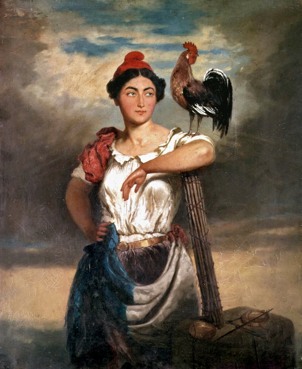 1848
