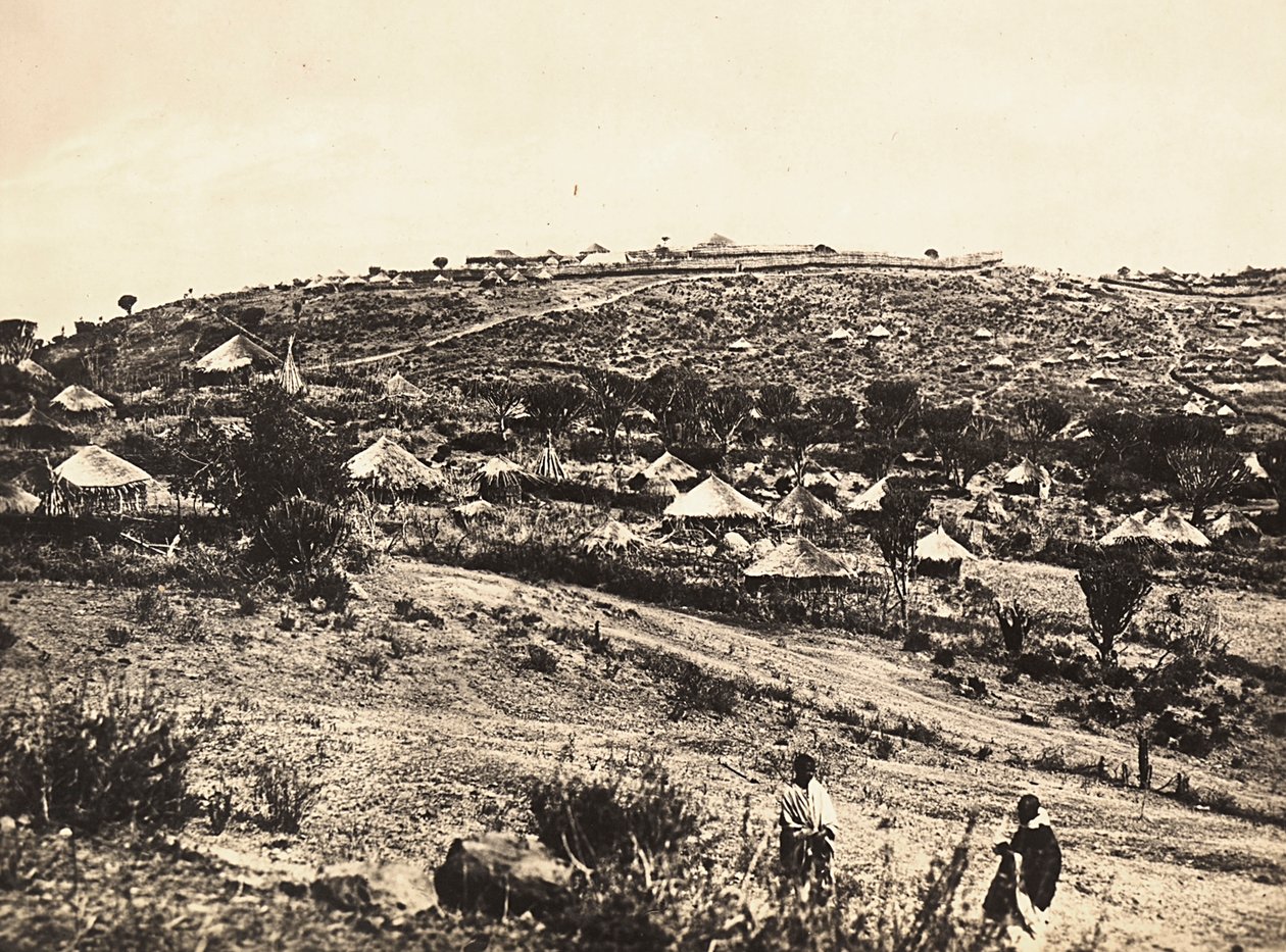 Faşist çağda 