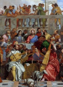 Veronese