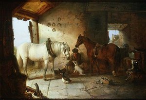 Forge