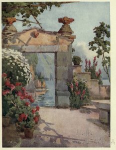 Varenna
