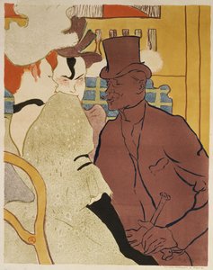 Moulin Rouge