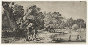 Tobias ve Melek Manzaralar, imzasız (dizi adı)