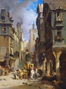 1830