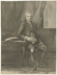 Jurriaan Cootwijck