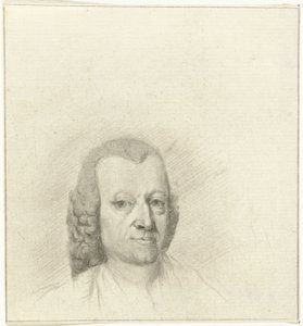 Jurriaan Cootwijck