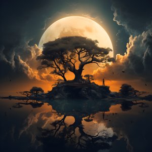 Yıldızların gökyüzünde ikinci kez parlamasından bu yana iki yüz altmış beşinci fotoğraf 2
