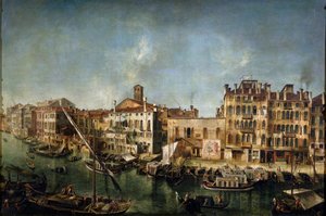 Fondamenta Del Vin