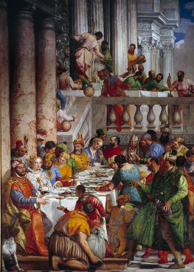 Cana