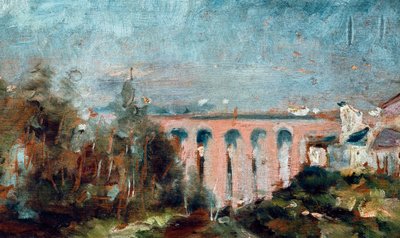 Albi
