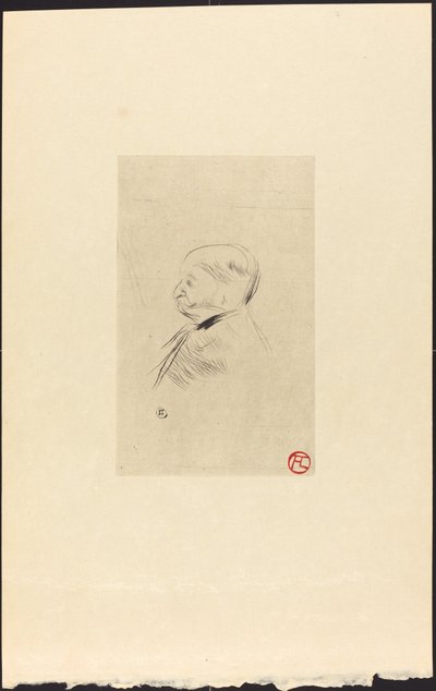 M.X