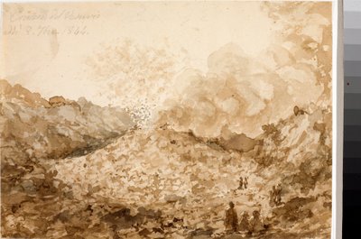 Napoli